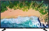Samsung UE50NU7002