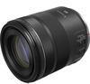 Canon RF 85mm f/2 Macro IS STM (4234C005)