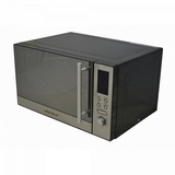 Grunhelm 23MX923-S