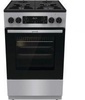 Gorenje GK5C42SH