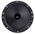 Kicx DC-6.2MR