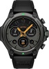 Black Shark GS3 Black