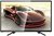 Saturn LED22FHD400U