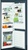 Whirlpool ART 6503/A+