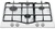 Hotpoint-Ariston 9YPS 645 (WH) GH