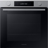 Samsung NV7B4125ZAS/WT