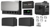 EcoFlow Power Independence Kit 10 kWh (EF-PKIndependence10KWT)