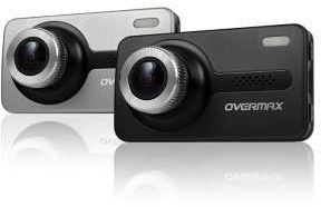 Overmax CAMROAD 6.1