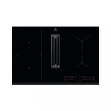 Electrolux KCC83443