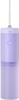 Enchen Electric Water Flosser Mint 3 Lilac