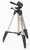 Slik U 874