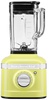 KitchenAid 5KSB4026EKG