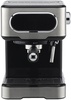 Gorenje ESCM15DBK