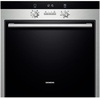 Siemens HB33GB550