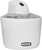 Rotex RICM12-R