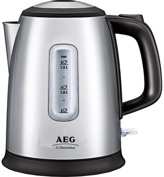Electrolux EEWA5210