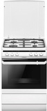 Hansa FCMW680451