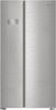 Whirlpool WHG2 6592 X4E