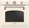 Hotpoint-Ariston TIF 801 SC OW HA