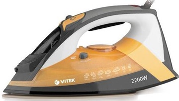 Vitek VT-1208 Y