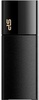 Silicon Power 64 GB Ultima U05 Black SP064GBUF2U05V1K