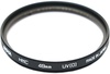 Hoya HMC UV(0) Filter 49mm