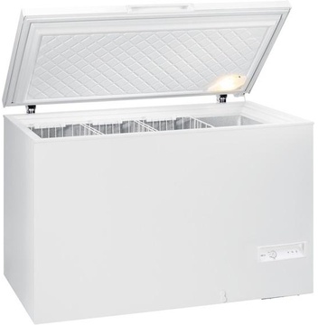 Gorenje FHE301W