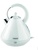 Princess 233022.333 pure white