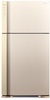 Hitachi R-V610PUC7BEG