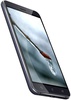 Asus ZenFone 3 ZE552KL 32GB Black