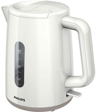 Philips HD9300
