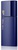 Silicon Power 128 GB USB 3.0 Blaze B05 Blue (SP128GBUF3B05V1D)