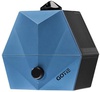 GOTIE GNE-127N