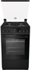Gorenje MEKS5141B