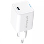 HAMA Universal Car Notebook Power Supply 120W (00200009)
