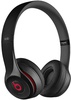 Beats By Dr. Dre Solo2