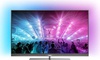 Philips 49PUS7181