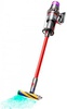 Dyson Outsize Plus (394430-01)