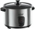 Russell Hobbs Cook@Home 19750-56