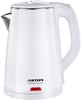 Astor HHB2120W