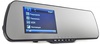 Falcon HD70-LCD