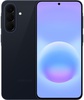 Samsung Galaxy A57 5G 8/128GB Navy (SM-A576BDBB)