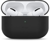 Simple Case Ultra Slim for Airpods Pro 3 Black