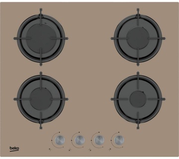 Beko HISG 64222 SBR