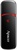 Apacer 16 GB AH333 Black USB 2.0 (AP16GAH333B-1)
