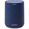 Harman/Kardon Citation ONE Blue (HKCITAONEMKIIBLUEU)