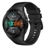 HUAWEI Watch GT 2e Graphite Black (55025278)