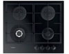 Whirlpool GOFL 629/NB1