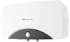 Willer EH20R Edge+