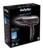 BaByliss D302E